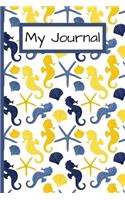 My Journal