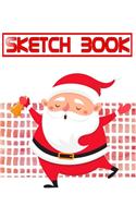 Sketch Book For Beginners Best Friend Christmas Gift Ideas