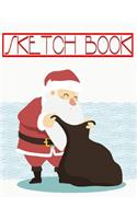 Sketchbook For Kids Catalog Christmas Gifts