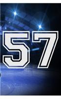57 Journal