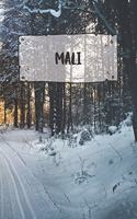 Mali