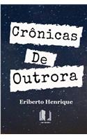 Crônicas de Outrora