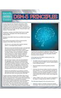 DSM-5 Principles (Speedy Study Guides)