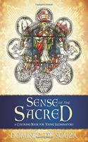 Sense of the Sacred