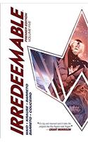 Irredeemable Premier Vol. 5, 5