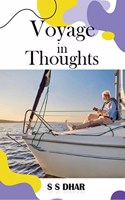 Voyage in Thoughts