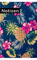Notizen