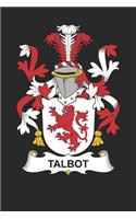 Talbot