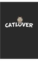 Catlover