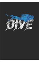 Dive