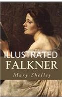 Falkner Illustrated