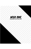 Reading Log