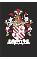 Schindler
