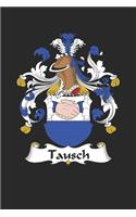 Tausch