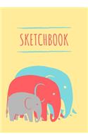 Sketchbook