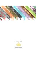 Berean Publishing BLANK PAPER 100 pages