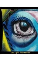 Designz Workbook
