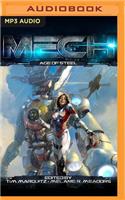Mech: Age of Steel