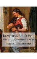 Beautiful Joe (1893). By