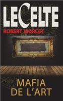 Mafia de l'art