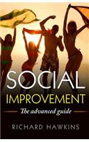 Social Improvement