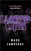 Limited Wish