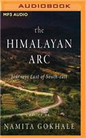Himalayan ARC