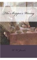 The Skipper's Wooing