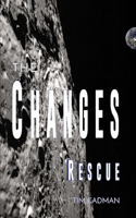 Changes