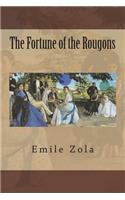 The Fortune of the Rougons