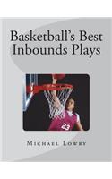 Basketball's Best Inbounds Plays
