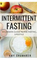 Intermittent Fasting
