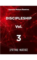 Discipleship