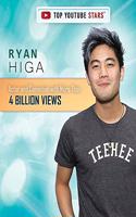 Ryan Higa