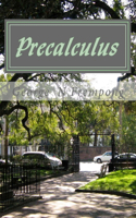Precalculus