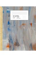 Dot Journal