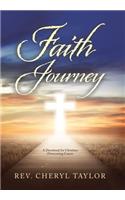 Faith Journey