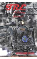 The Ronin Express