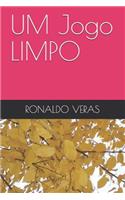 Um Jogo Limpo