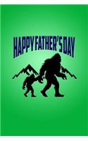 Happy Father's Day