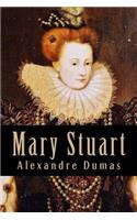 Mary Stuart
