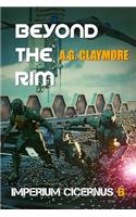 Beyond the Rim