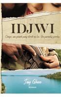 Idjwi