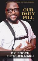 Our Daily Pill Vol 1