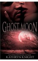 Ghost Moon