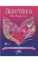 Brave Wings
