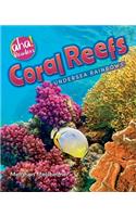 Coral Reefs