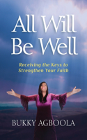 All Will Be Well