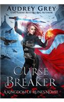 Curse Breaker