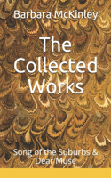 The Collected Works